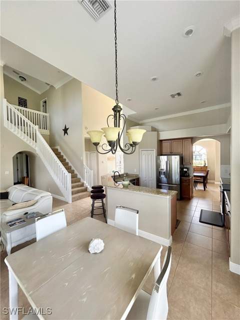 4114 SW 22nd Ct, Cape Coral FL - photo 17 of 38
