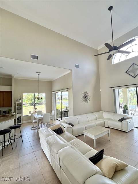 4114 SW 22nd Ct, Cape Coral FL - photo 20 of 38