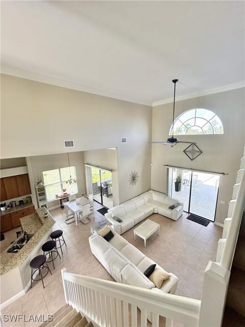 4114 SW 22nd Ct, Cape Coral FL - photo 21 of 38