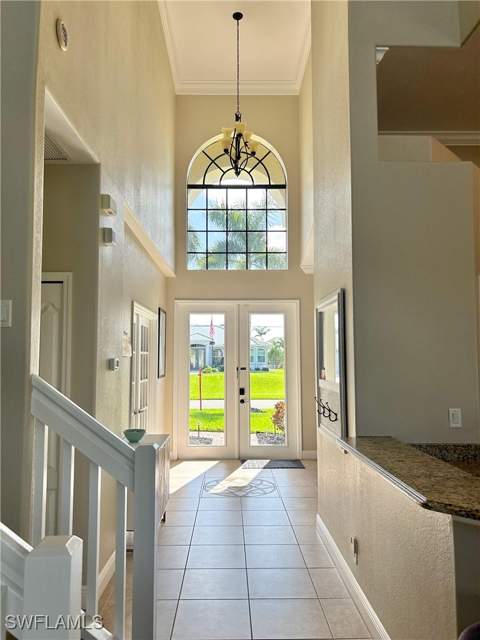 4114 SW 22nd Ct, Cape Coral FL - photo 23 of 38