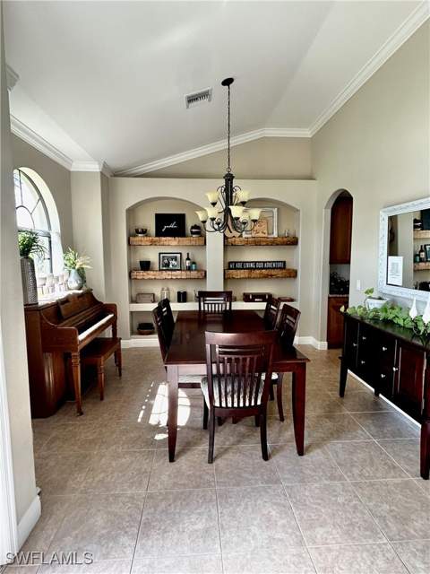 4114 SW 22nd Ct, Cape Coral FL - photo 24 of 38