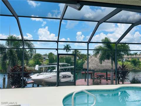 4114 SW 22nd Ct, Cape Coral FL - photo 7 of 38