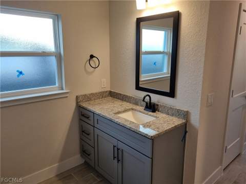 2814 NW 7th Ter, Cape Coral FL - photo 12 of 27