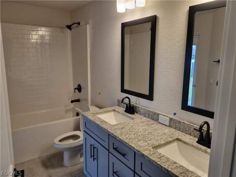 2814 NW 7th Ter, Cape Coral FL - photo 13 of 27
