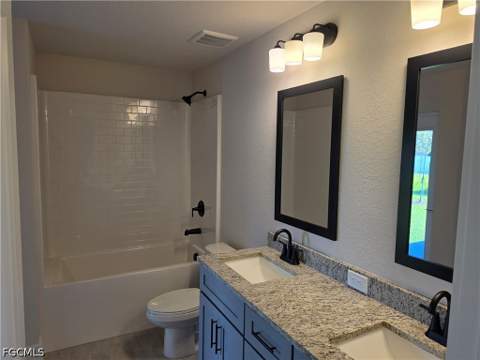 2814 NW 7th Ter, Cape Coral FL - photo 16 of 27