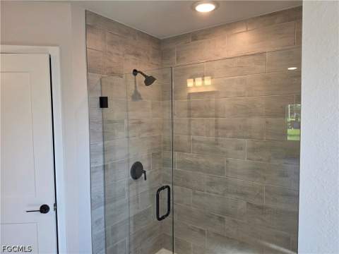 2814 NW 7th Ter, Cape Coral FL - photo 18 of 27