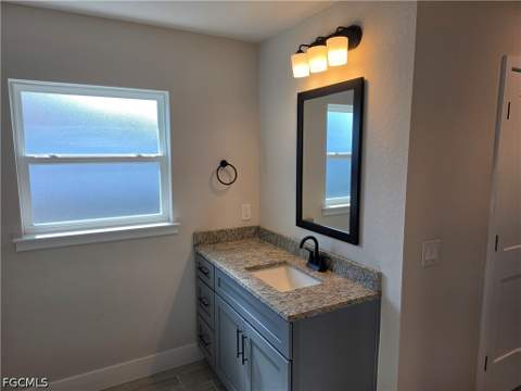 2814 NW 7th Ter, Cape Coral FL - photo 21 of 27