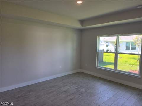 2814 NW 7th Ter, Cape Coral FL - photo 22 of 27