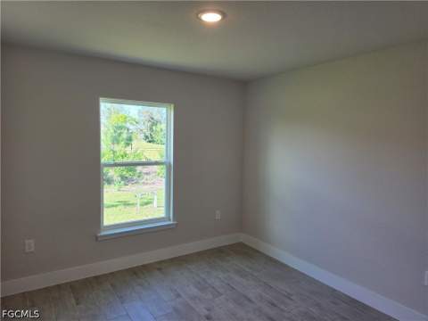 2814 NW 7th Ter, Cape Coral FL - photo 23 of 27