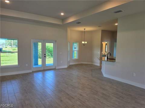 2814 NW 7th Ter, Cape Coral FL - photo 8 of 27
