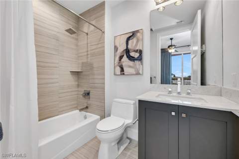 4971 Bonita Bay Blvd 403, Bonita Springs FL - photo 14 of 33