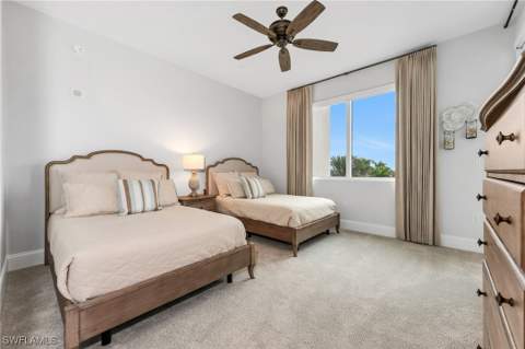 4971 Bonita Bay Blvd 403, Bonita Springs FL - photo 15 of 33