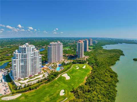 4971 Bonita Bay Blvd 403, Bonita Springs FL - photo 20 of 33
