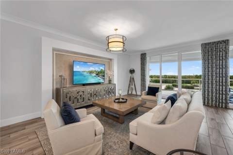 4971 Bonita Bay Blvd 403, Bonita Springs FL - photo 6 of 33