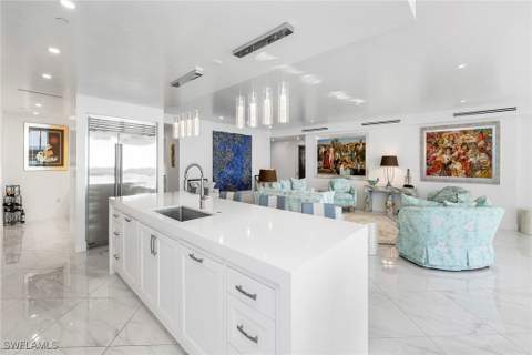 13945 Old Coast Rd 806, Naples FL - photo 10 of 50