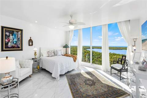13945 Old Coast Rd 806, Naples FL - photo 15 of 50