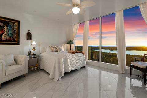 13945 Old Coast Rd 806, Naples FL - photo 16 of 50