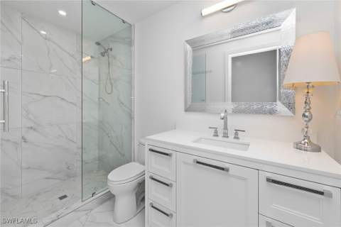 13945 Old Coast Rd 806, Naples FL - photo 24 of 50
