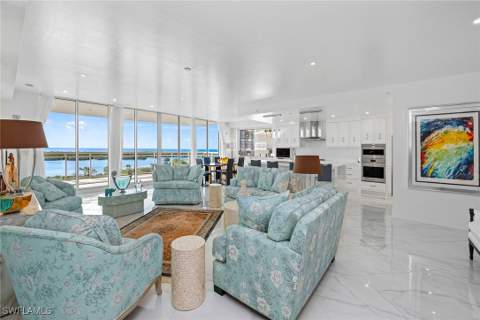 13945 Old Coast Rd 806, Naples FL - photo 7 of 50