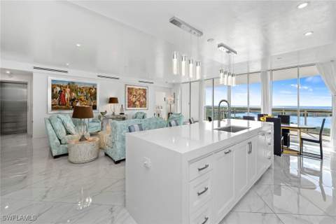 13945 Old Coast Rd 806, Naples FL - photo 8 of 50