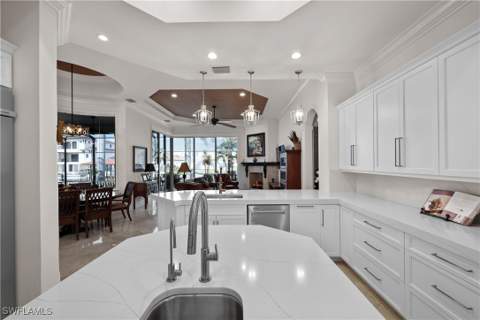 447 Egret Ave, Naples FL - photo 17 of 50