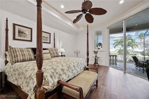 447 Egret Ave, Naples FL - photo 18 of 50