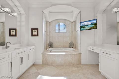 447 Egret Ave, Naples FL - photo 19 of 50