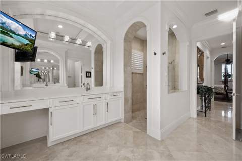 447 Egret Ave, Naples FL - photo 20 of 50