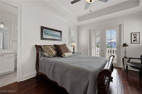 447 Egret Ave, Naples FL - photo 24 of 50