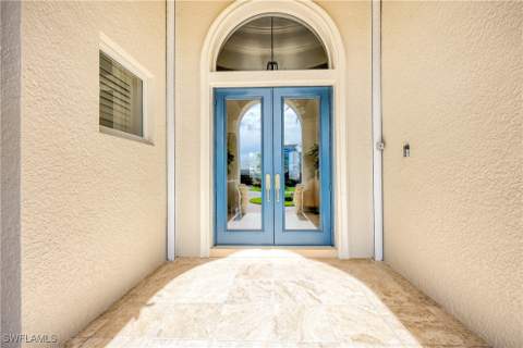 447 Egret Ave, Naples FL - photo 8 of 50