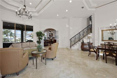 447 Egret Ave, Naples FL - photo 9 of 50