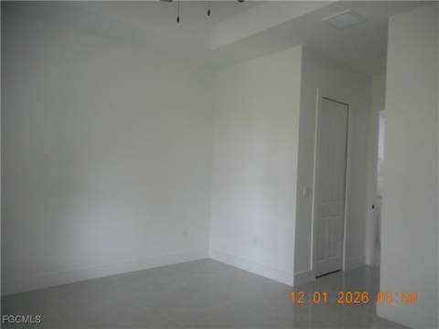 2616 38th St W, Lehigh Acres FL - photo 12 of 28