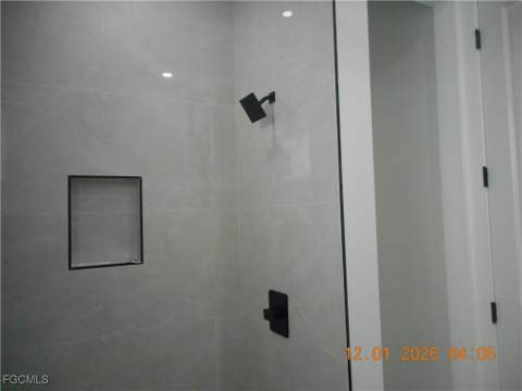 2616 38th St W, Lehigh Acres FL - photo 13 of 28