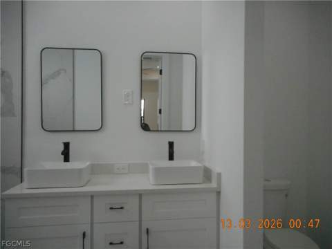 2616 38th St W, Lehigh Acres FL - photo 14 of 28