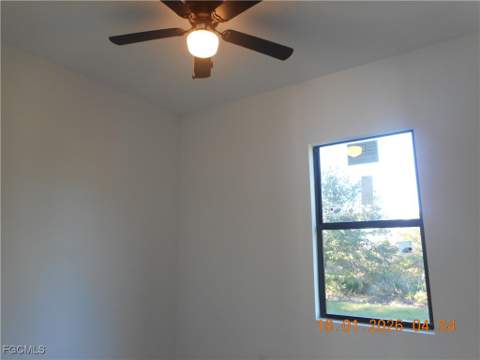2616 38th St W, Lehigh Acres FL - photo 16 of 28