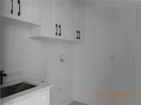 2616 38th St W, Lehigh Acres FL - photo 20 of 28