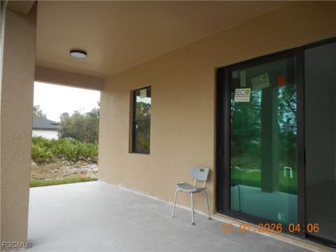 2616 38th St W, Lehigh Acres FL - photo 22 of 28