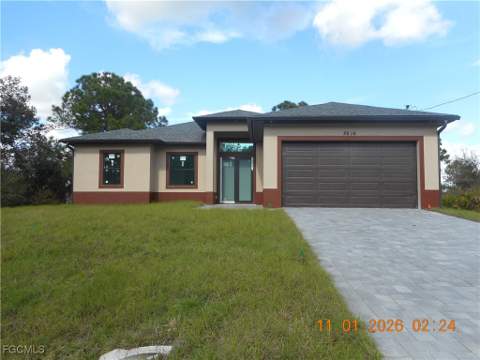 2616 38th St W, Lehigh Acres FL - photo 23 of 28