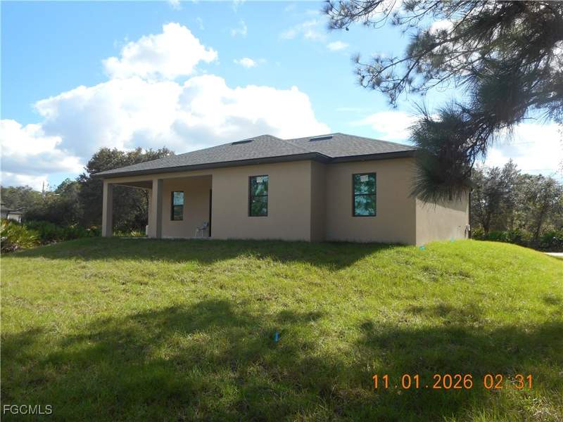 3 bedroom SingleFamilyResidence at 2616 38th St W, Lehigh Acres, Lehigh Acres — photo 4