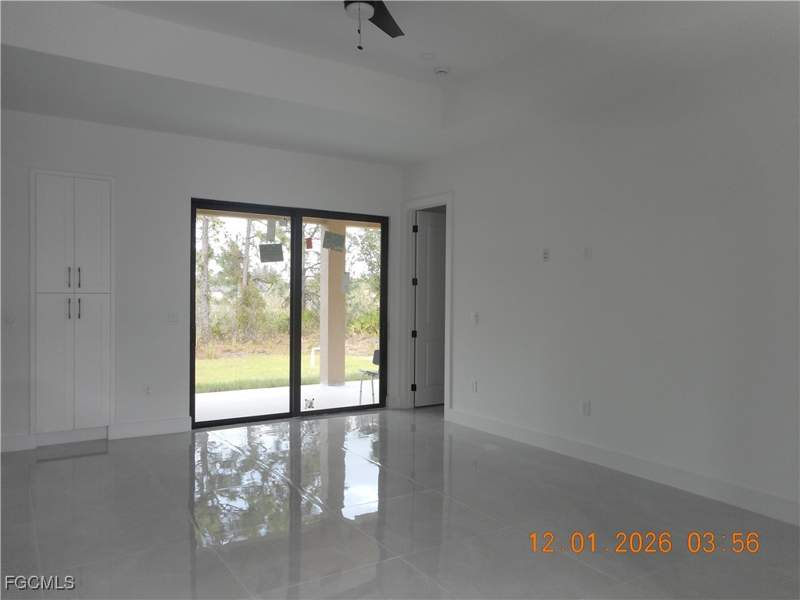 3 bedroom SingleFamilyResidence at 2616 38th St W, Lehigh Acres, Lehigh Acres — photo 5