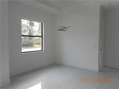 2616 38th St W, Lehigh Acres FL - photo 7 of 28
