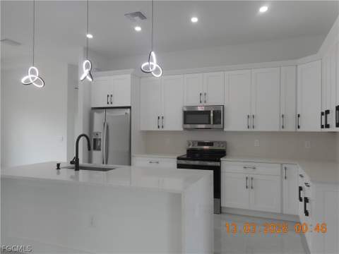 2616 38th St W, Lehigh Acres FL - photo 8 of 28