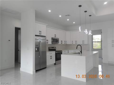 2616 38th St W, Lehigh Acres FL - photo 9 of 28