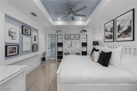 1922 NE 17th Pl, Cape Coral FL - photo 13 of 32