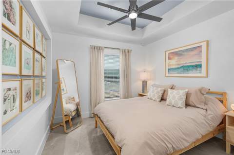 1922 NE 17th Pl, Cape Coral FL - photo 22 of 32