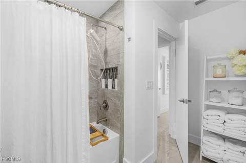 1922 NE 17th Pl, Cape Coral FL - photo 24 of 32