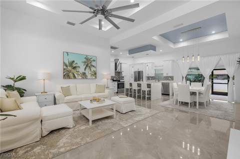 1922 NE 17th Pl, Cape Coral FL - photo 7 of 32