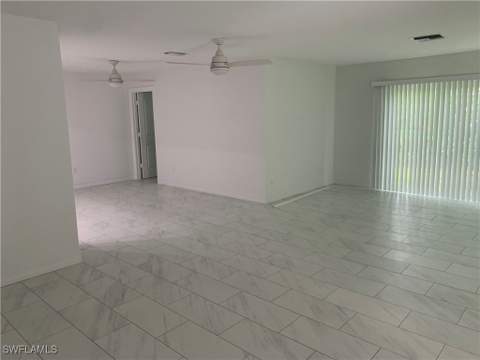 310 Carnaby Ct, Naples FL - photo 6 of 15