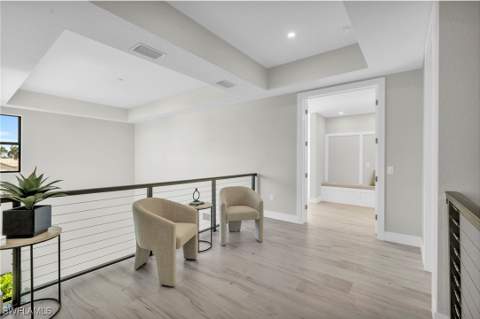 107 W Hilo St, Naples FL - photo 14 of 33