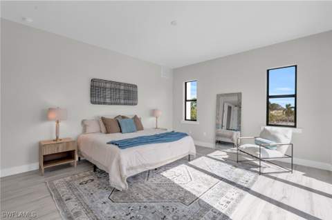 107 W Hilo St, Naples FL - photo 15 of 33